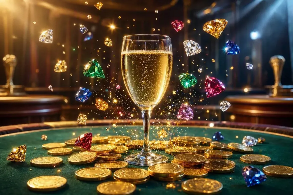 BetRepublic Casino